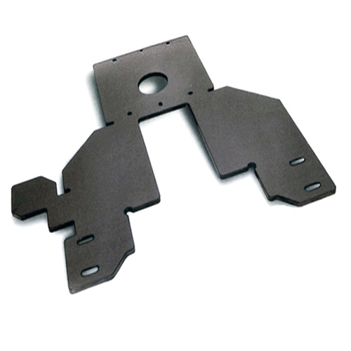 Sheet Metal Fabrication1