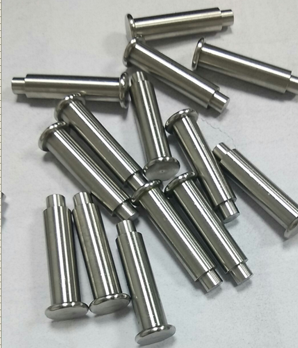 Turning parts-SUS