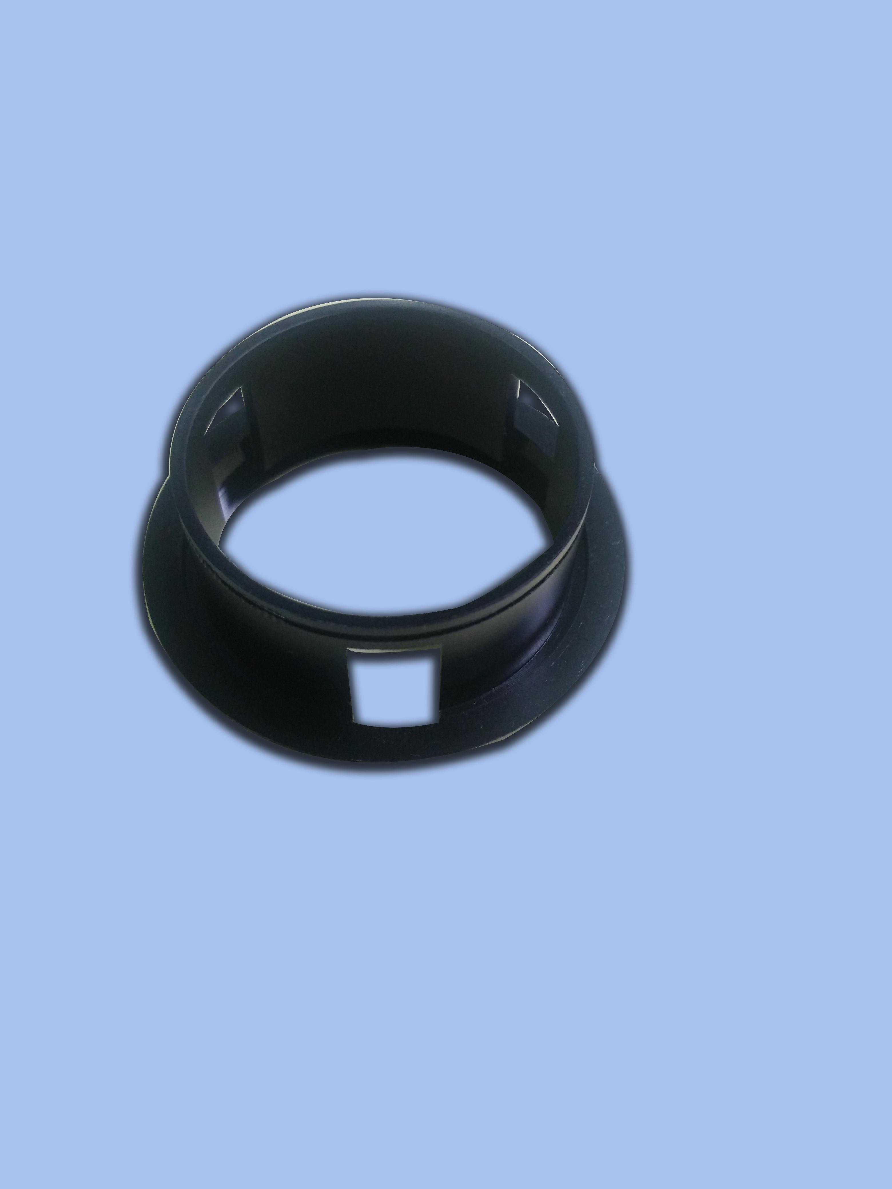 turning parts