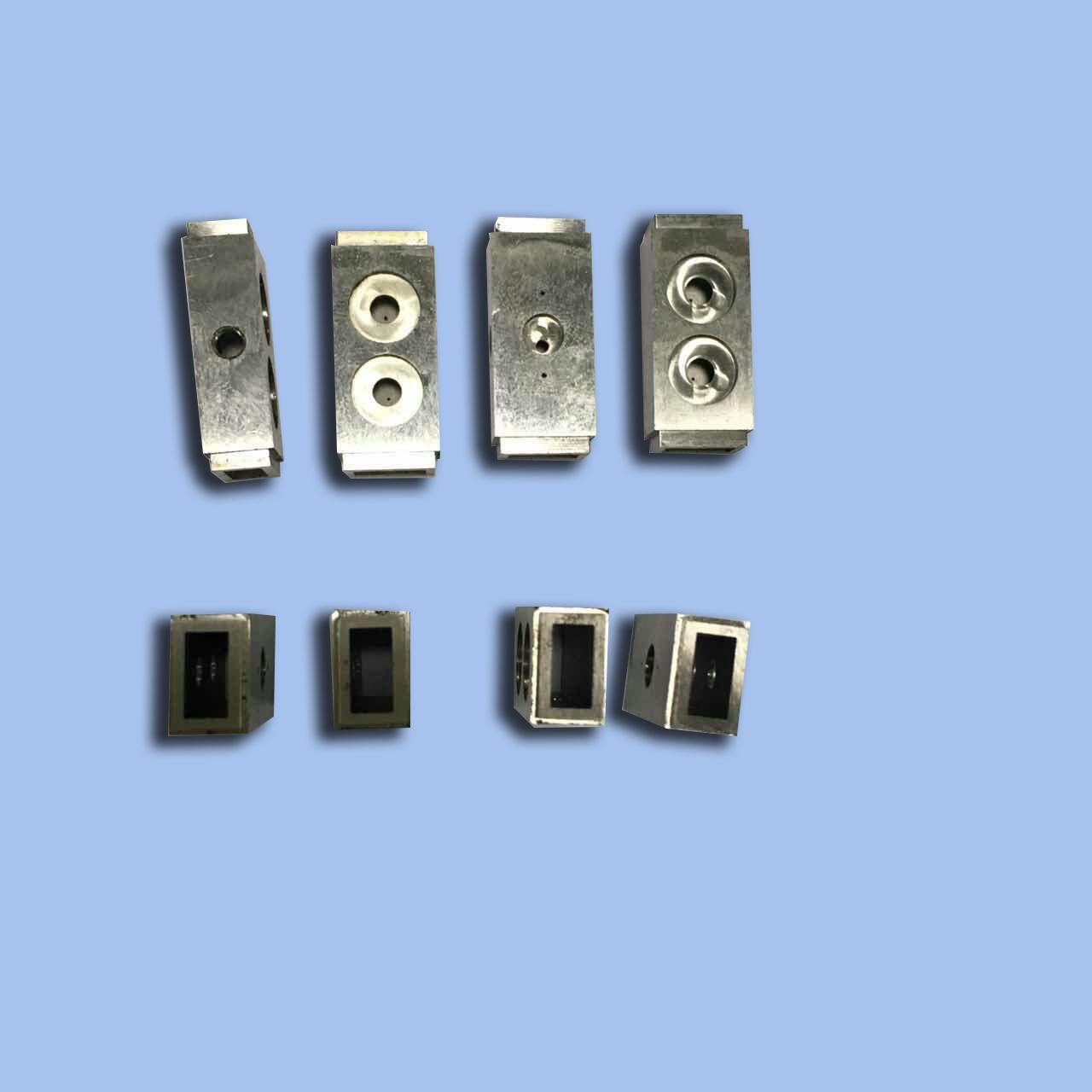 KOVAR Alloy