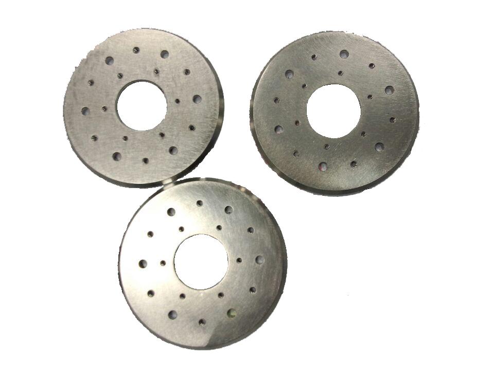 Turning parts-SUS