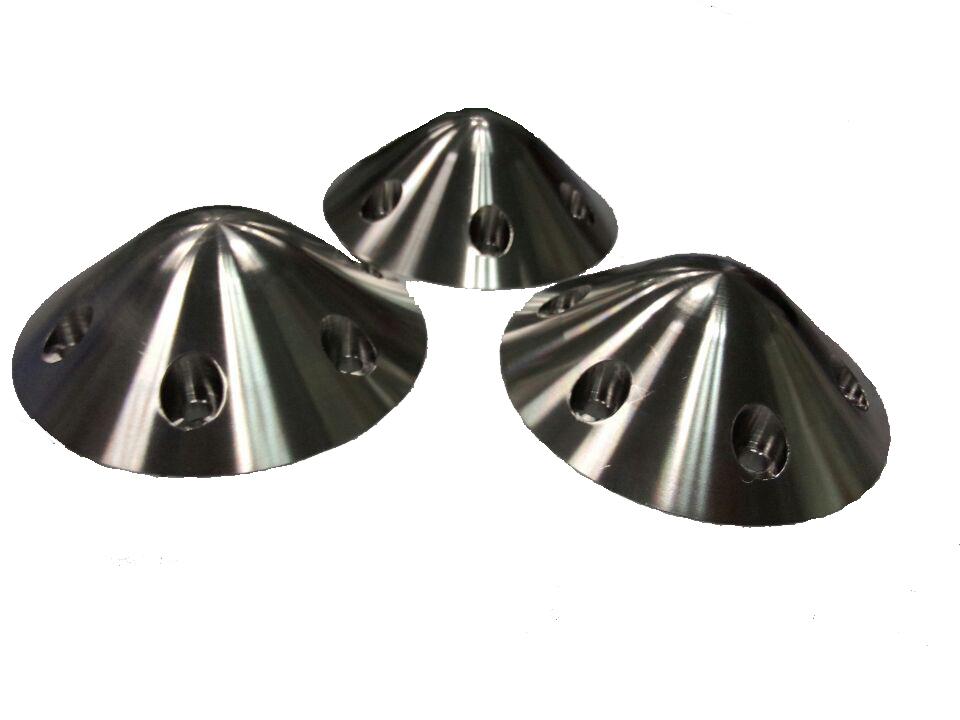 Turning parts-SUS