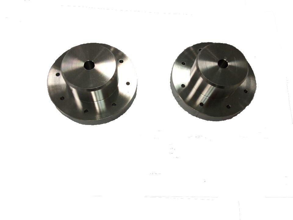 Turning parts-SUS